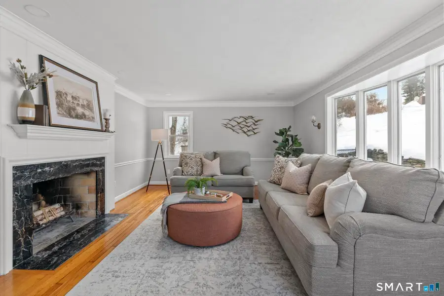 3 Birch Hill Drive, West Hartford, CT 06107 - Image #2