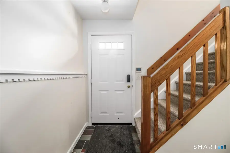 29 Ledgewood Drive #29, Brookfield, CT 06804 - #3