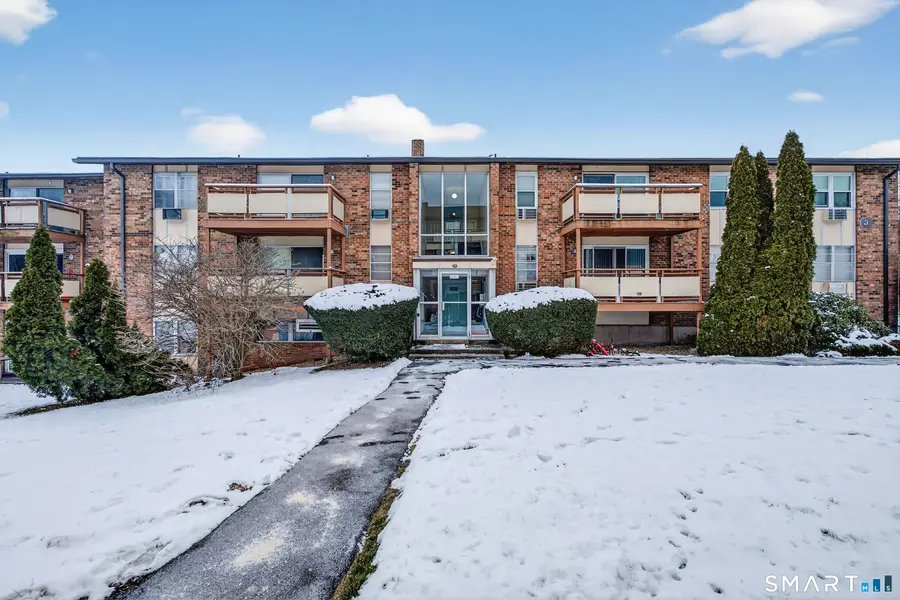 45 Jefferson Road #3-7, Branford, CT 06405 - Image #2