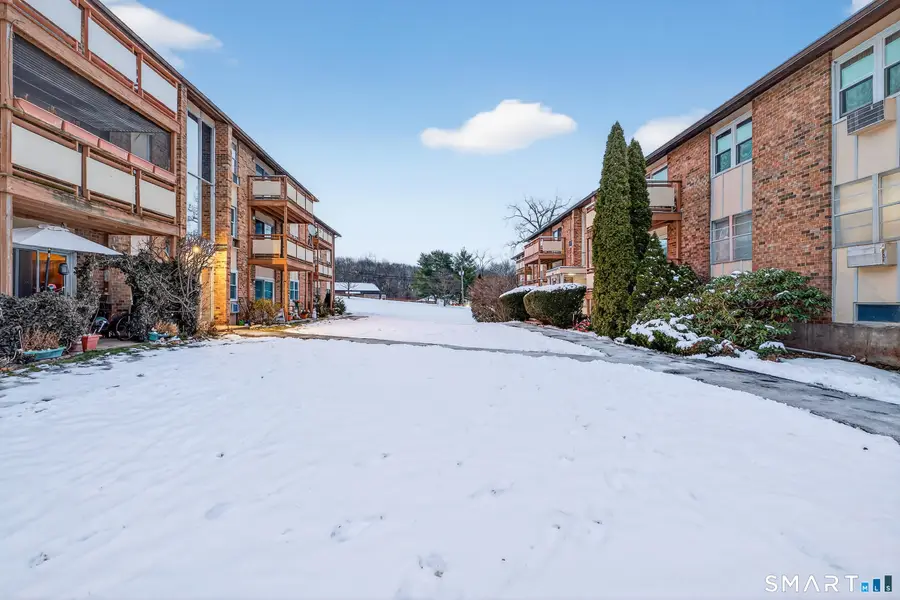 45 Jefferson Road #3-7, Branford, CT 06405 - Image #3