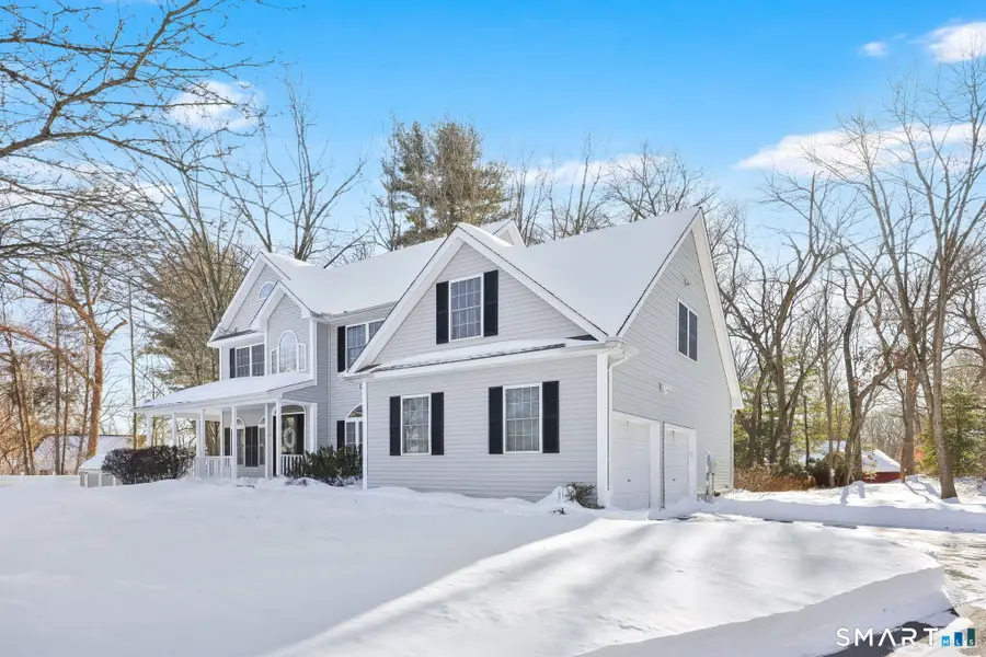 27 April Way, Bloomfield, CT 06002 - Image #2