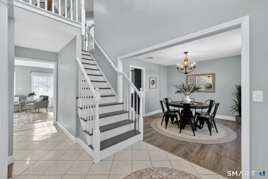 27 April Way, Bloomfield, CT 06002 - Image #3