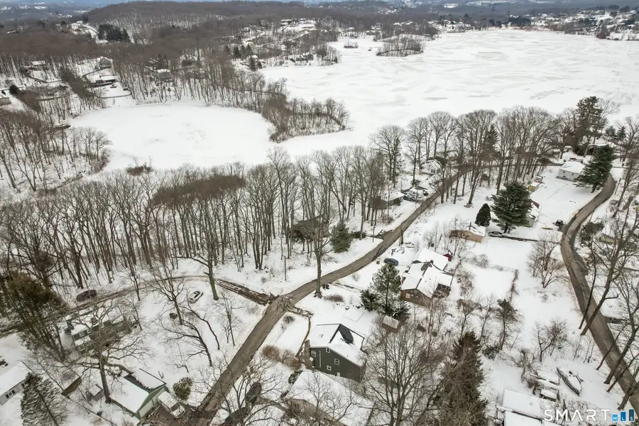 163 Pawnee Road, Watertown, CT 06795 - #2