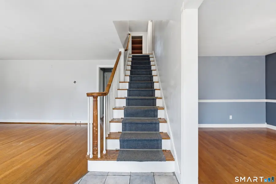 71 Hatch Street, New Britain, CT 06053 - #3