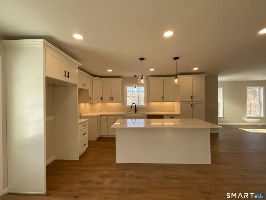 277 Moosup Pond Road, Plainfield, CT 06354 - #3