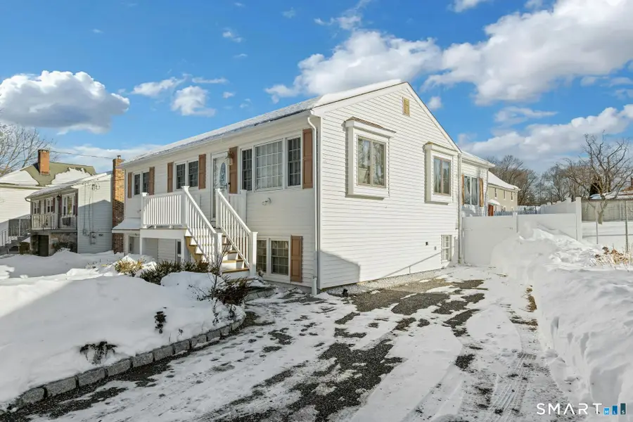 3 Balash Lane, Danbury, CT 06810 - #2