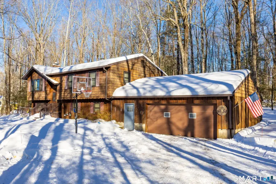 46 Lakeshore Drive, New Hartford, CT 06057 - Image #2