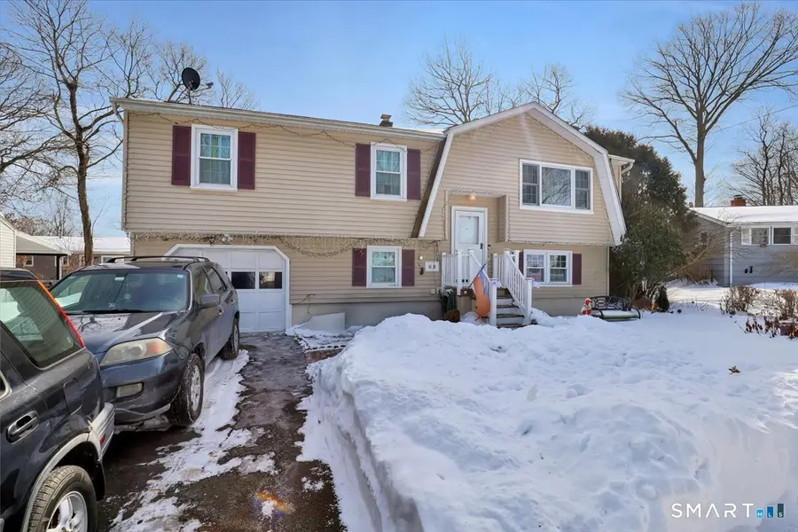 68 Eagle Place, West Haven, CT 06516 - Image #2