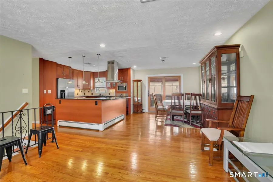 68 Eagle Place, West Haven, CT 06516 - Image #3