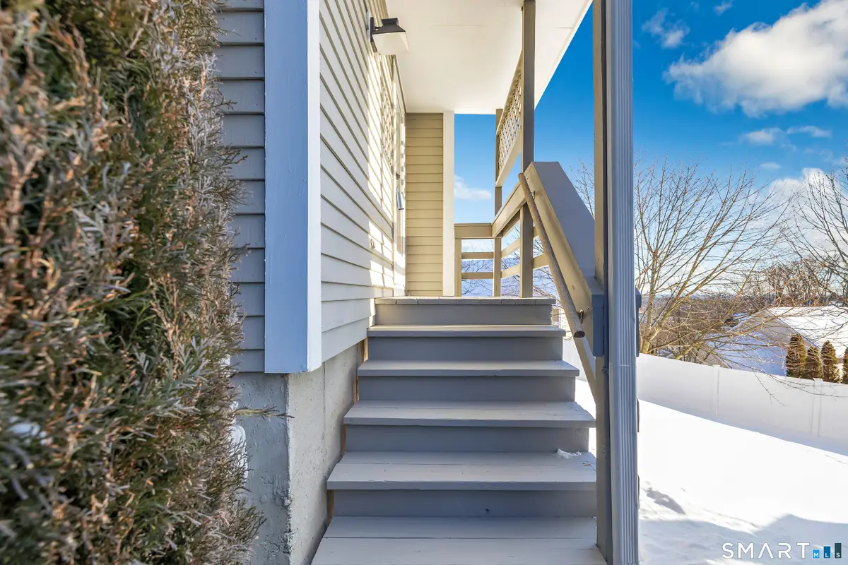 675 Townsend Avenue #104, New Haven, CT 06512 - #1