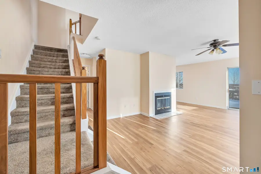 675 Townsend Avenue #104, New Haven, CT 06512 - #2