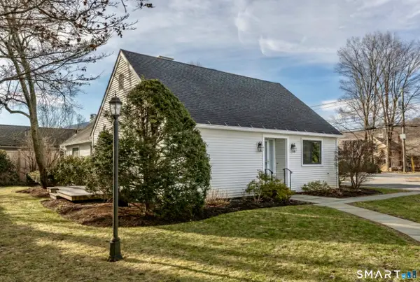 80 North Main Street #2A1, Kent, CT 06757