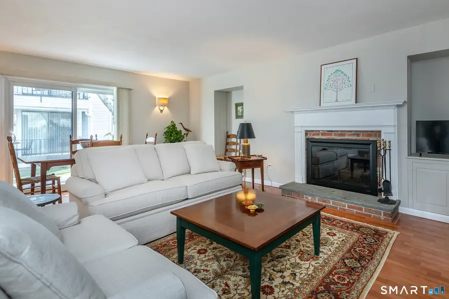 80 North Main Street #2A1, Kent, CT 06757 - Image #2