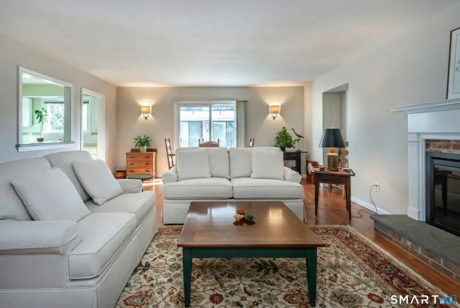 80 North Main Street #2A1, Kent, CT 06757 - Image #3