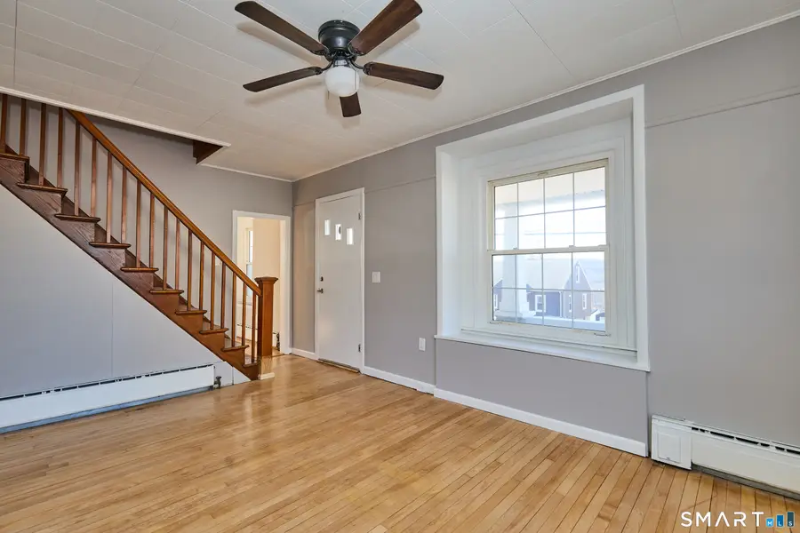 121 Johnson Street, Naugatuck, CT 06770 - #2