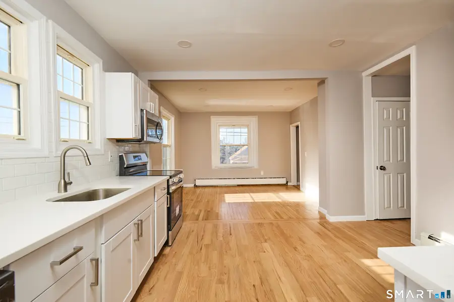 121 Johnson Street, Naugatuck, CT 06770 - #3