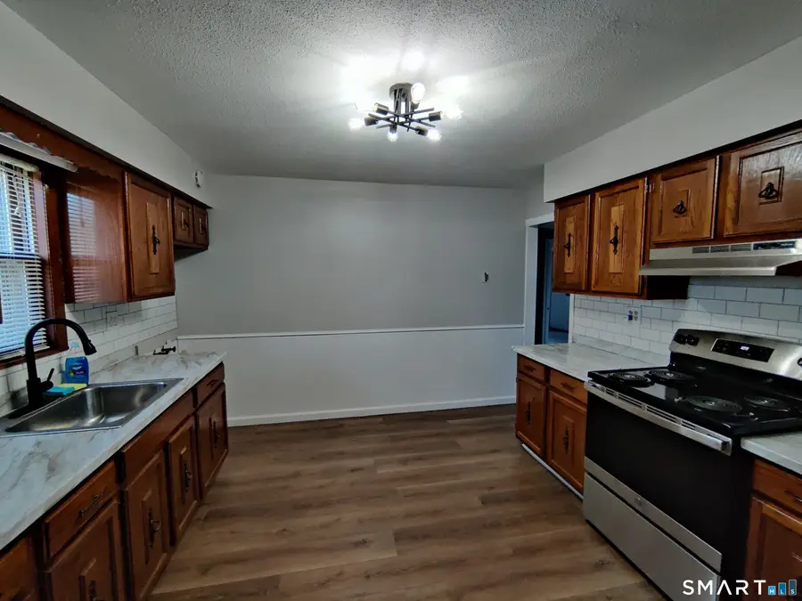 141 Hawkins Street, Derby, CT 06418 - #3