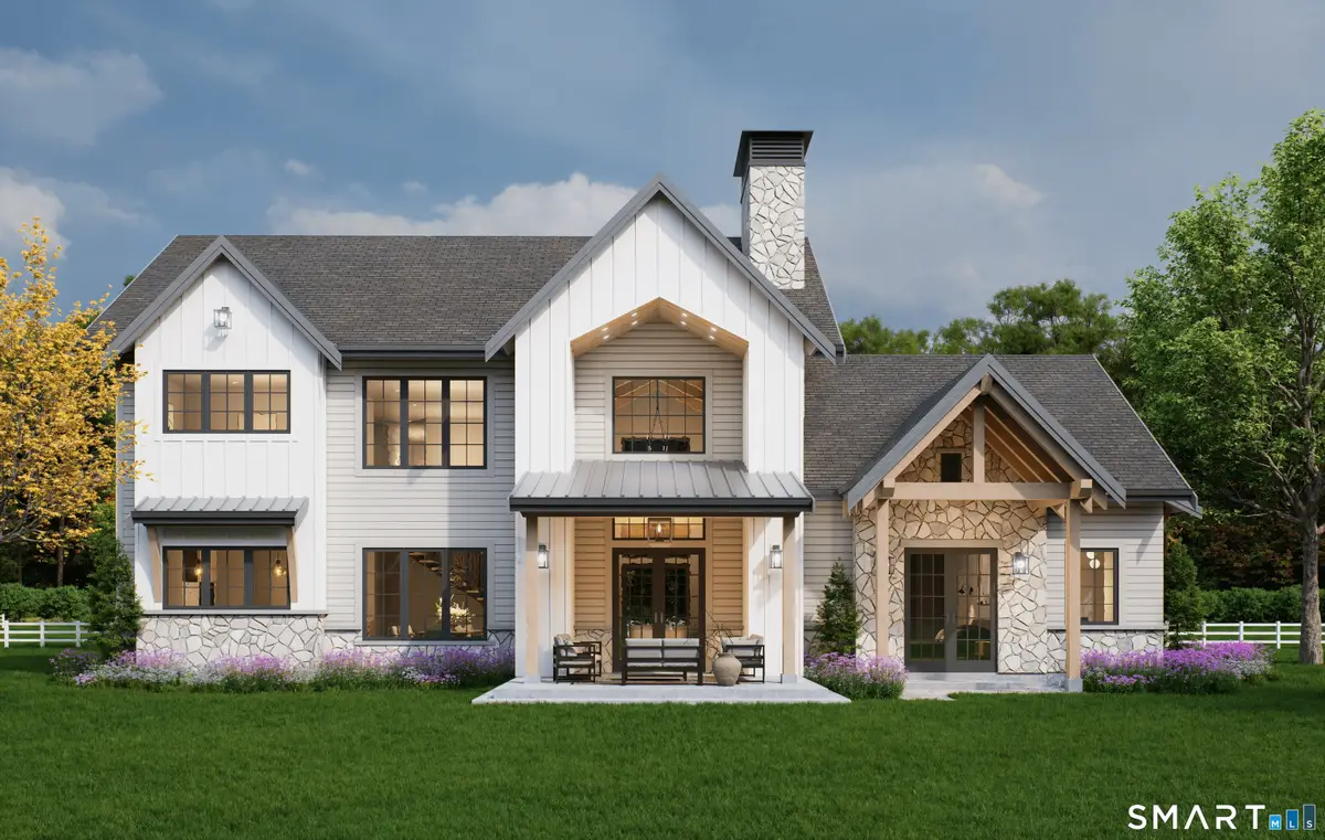 15 Parsons Way, Avon, CT 06001 - Image #1