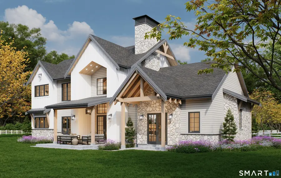 15 Parsons Way, Avon, CT 06001 - Image #3