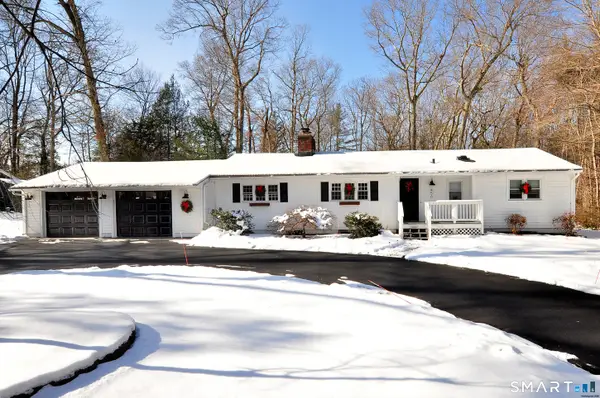 456 Plainville Avenue, Farmington, CT 06085