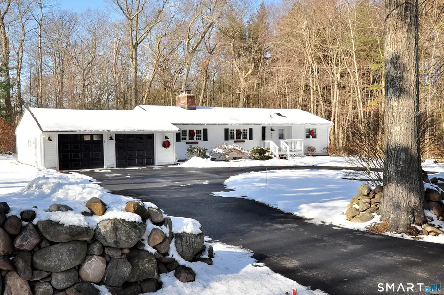 456 Plainville Avenue, Unionville, CT 06085 - #3