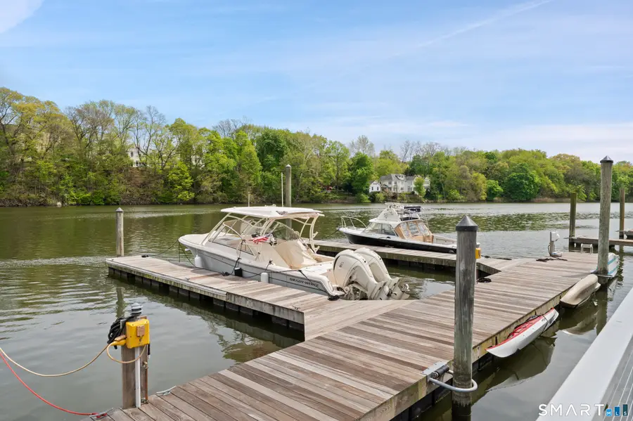 115 River Road #APT 3, Cos Cob, CT 06807 - #3