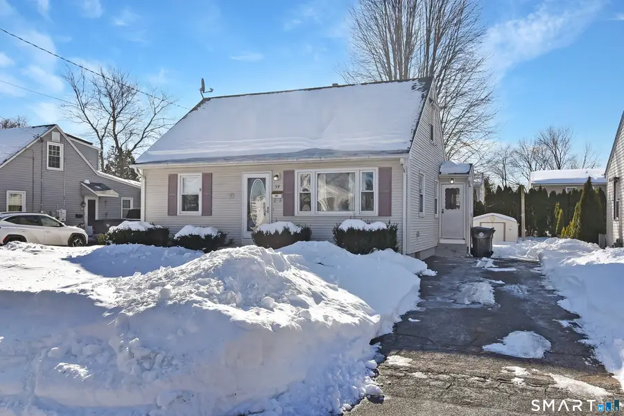 59 Maurice Street, Bristol, CT 06010 - Image #2