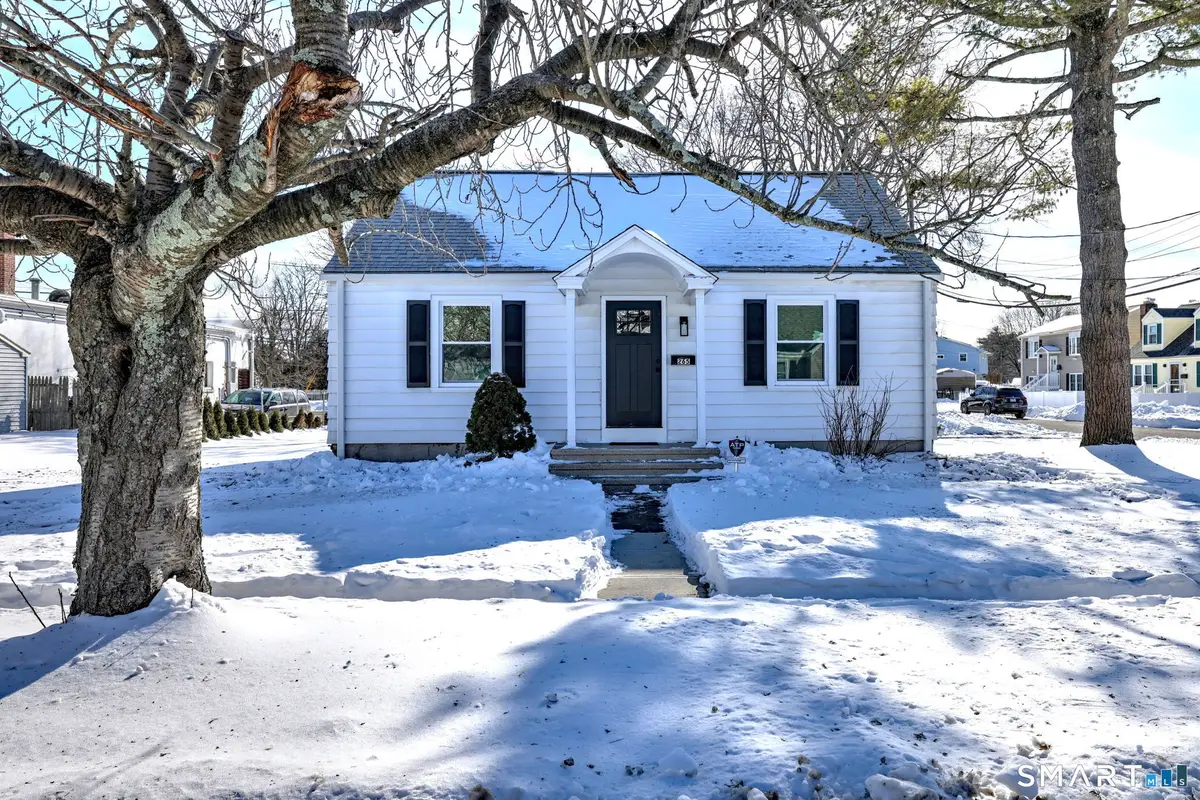 265 Birdseye Street, Stratford, CT 06615 - Image #1