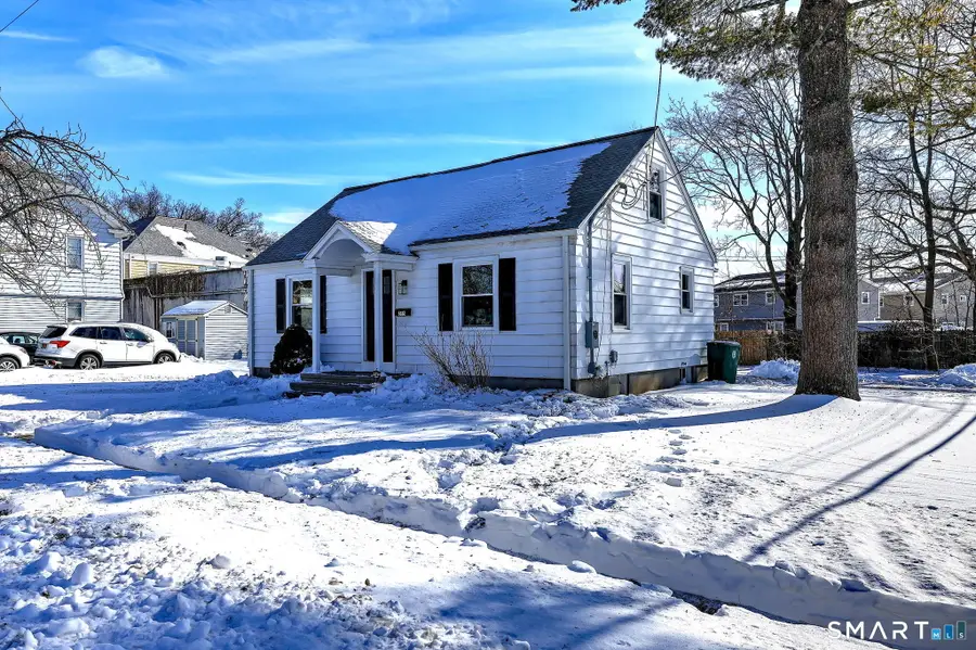 265 Birdseye Street, Stratford, CT 06615 - Image #2