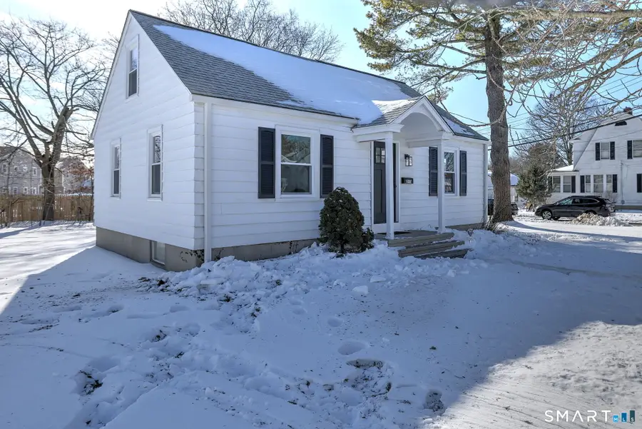 265 Birdseye Street, Stratford, CT 06615 - Image #3