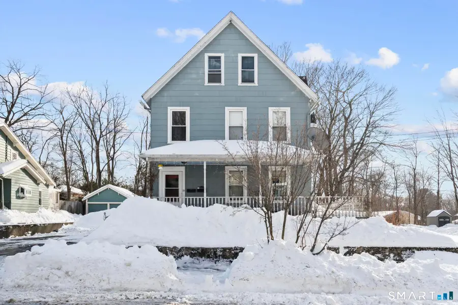 73 Hawkins Street, Killingly, CT 06239 - Image #3
