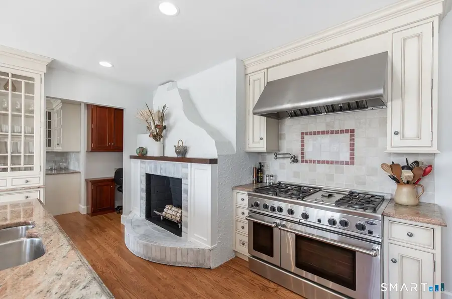 35 Point Lookout, Milford, CT 06460 - #3