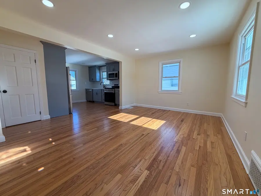 48 Rockwood Road, Hamden, CT 06514 - Image #3