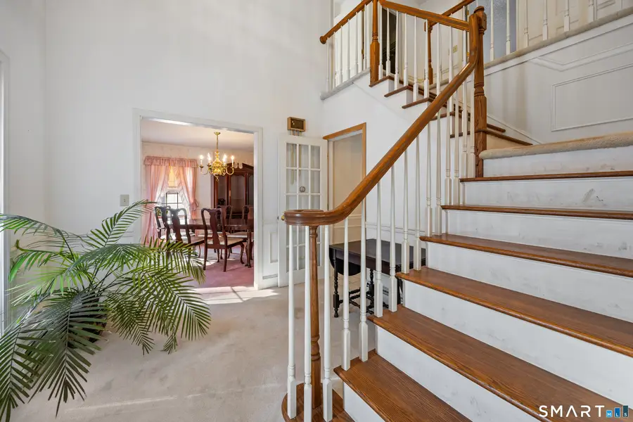 115 Alain White Road, Morris, CT 06763 - #3