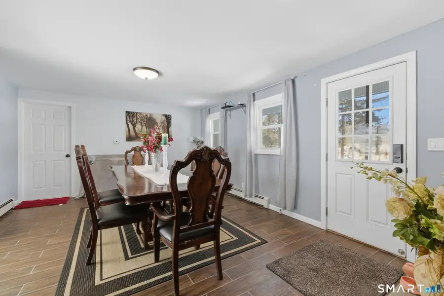 10 Buttercup Lane, Ledyard, CT 06335 - #2