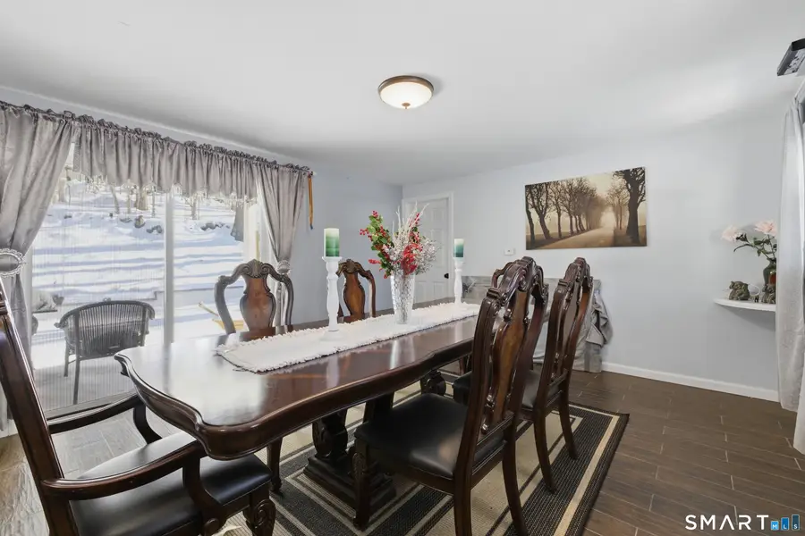 10 Buttercup Lane, Ledyard, CT 06335 - #3