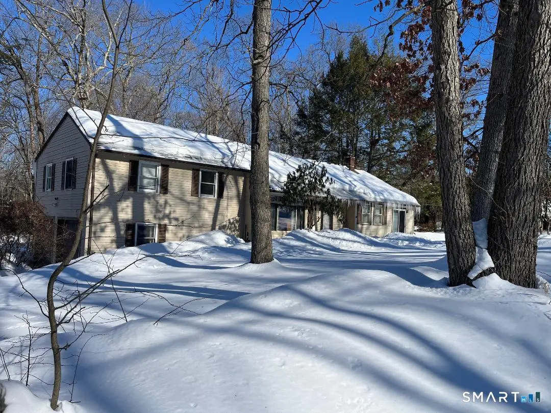 41 Cider Mill Road, Ellington, CT 06029 - Image #1