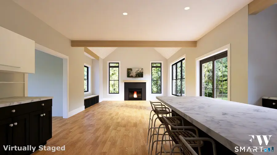 8 Dominiques Court, Farmington, CT 06032 - #3