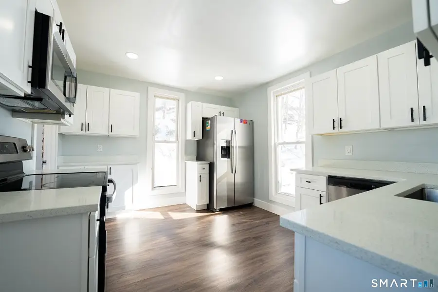 121 Hawthorne Avenue, Derby, CT 06418 - #2