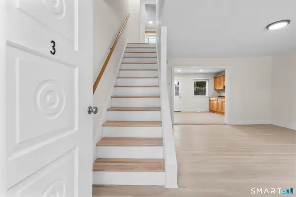 75 Saltonstall Parkway #C3, East Haven, CT 06512