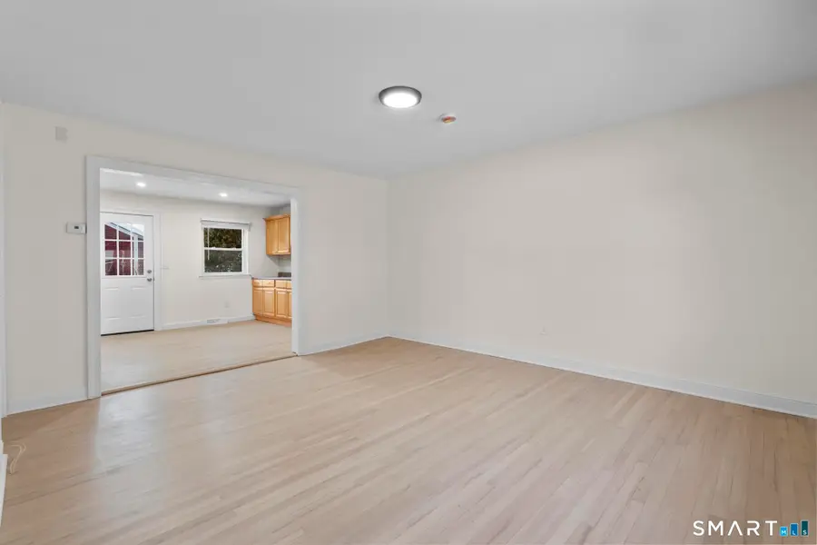 75 Saltonstall Parkway #C3, East Haven, CT 06512 - #2