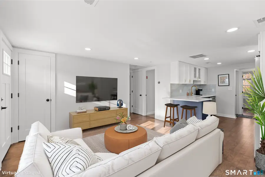 25 Whippoorwill Road, Southington, CT 06489 - #3