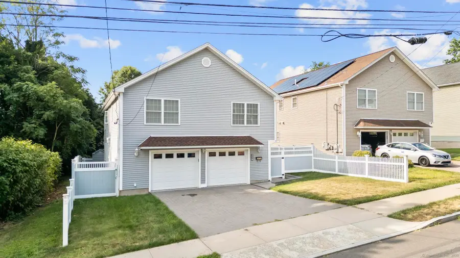 55 Allen Street, New Britain, CT 06053 - Image #2