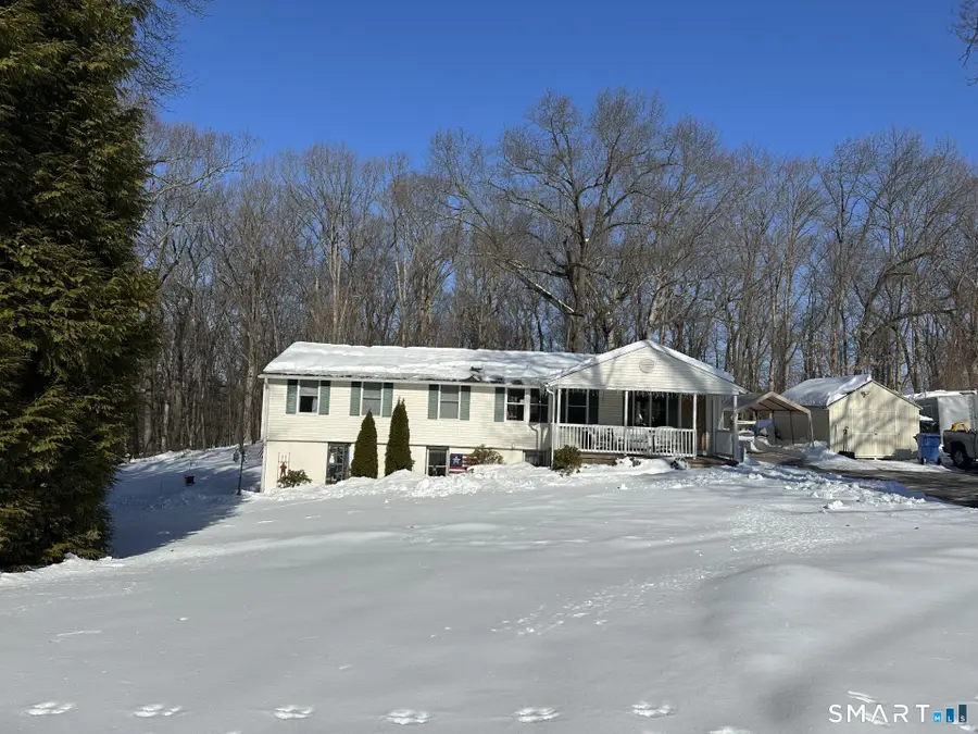 215 Spring Street, Manchester, CT 06040 - Image #2