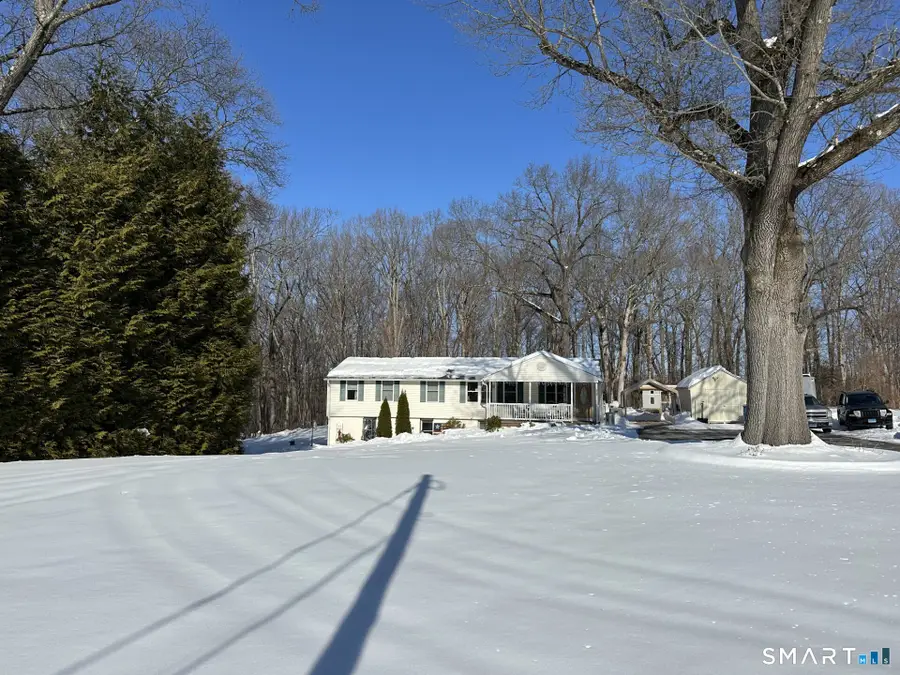 215 Spring Street, Manchester, CT 06040 - Image #3