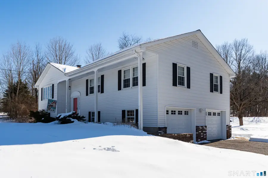1039 Durham Road, Wallingford, CT 06492 - Image #2
