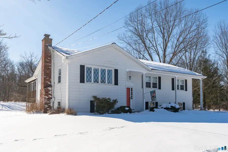 1039 Durham Road, Wallingford, CT 06492 - Image #3