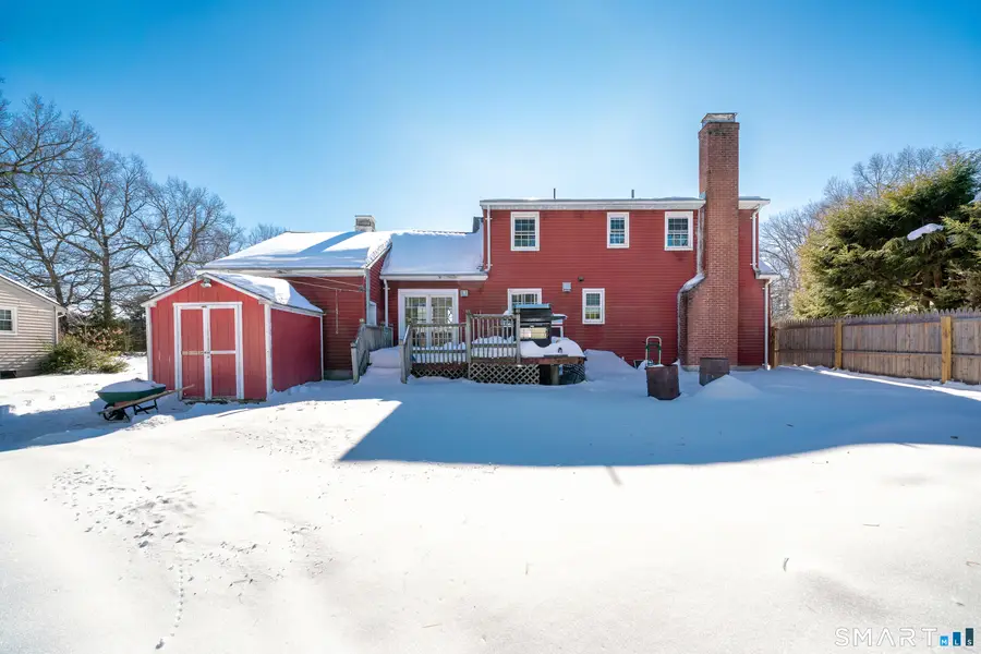 35 Jasmine Street, Bristol, CT 06010 - Image #2