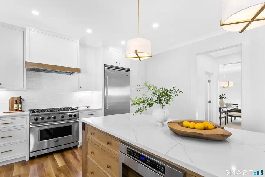 68 Figlar Avenue, Fairfield, CT 06824 - Image #3