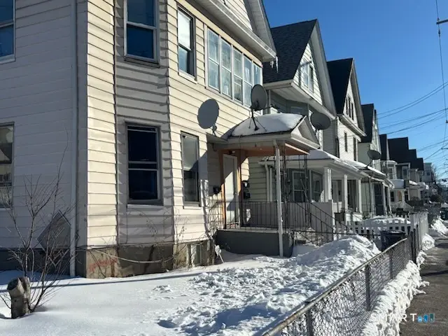 690 William Street, Bridgeport, CT 06608 - Image #3